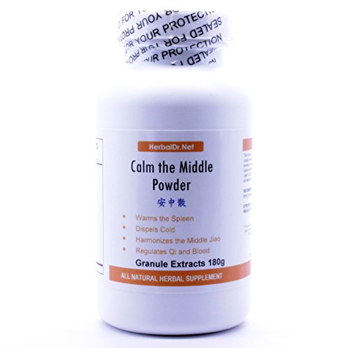 Top 5 Best stenosis supplements for sale 2017 Product MD News Daily