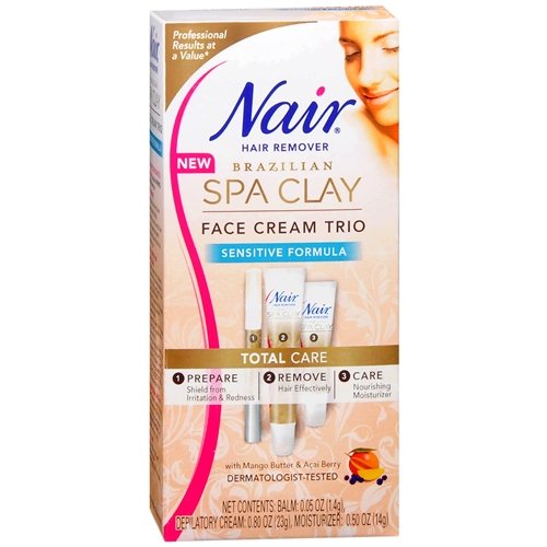 Top 5 Best genital depilatory cream for sale 2017 Product MD News Daily