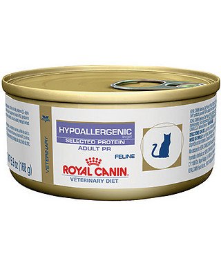 Top 5 Best gastrointestinal cat food canned for sale 2017 : Product