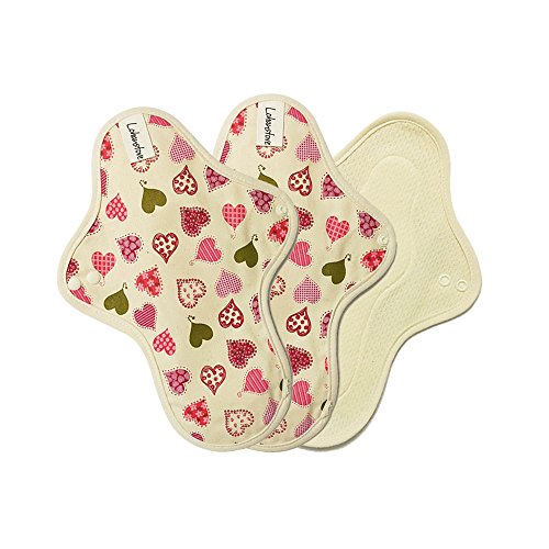 Top 5 Best menstruation pad pattern for sale 2017 Product MD News Daily