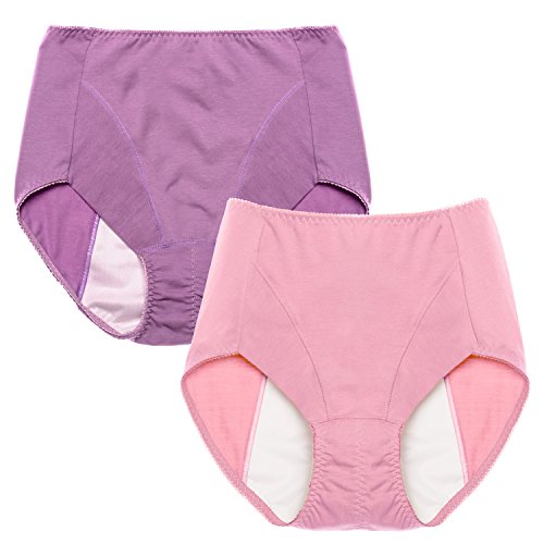 Top 5 Best menstruation panties for girls for sale 2017 Product MD News Daily