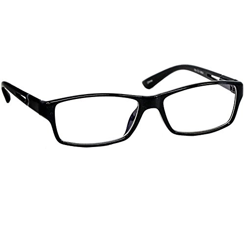 Top 5 Best magnification reading glasses for sale 2017 Product MD