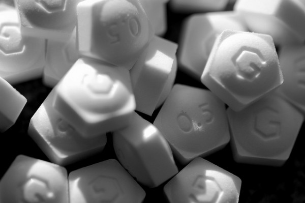 Antidepressants Antidepressants