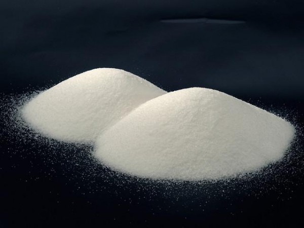 Cut Down on Salt to Avoid Heart Diseases and Stroke
