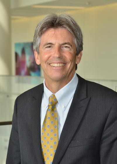 Thomas W. McAllister, M.D., Indiana University School of Medicine Thomas W. McAllister, M.D., Indiana University School of Medicine