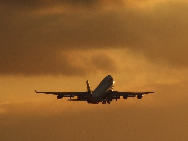 747, Plane 747, Plane