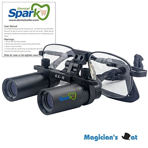 Top 5 Best patient glasses dental for sale 2017 Product MD News Daily