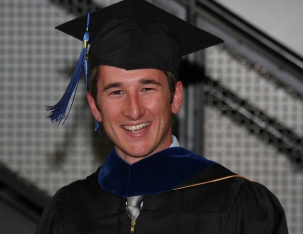 Number of years of Education Influences One's Ability to Recover from Brain Injuries