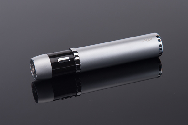 E-Cigarette