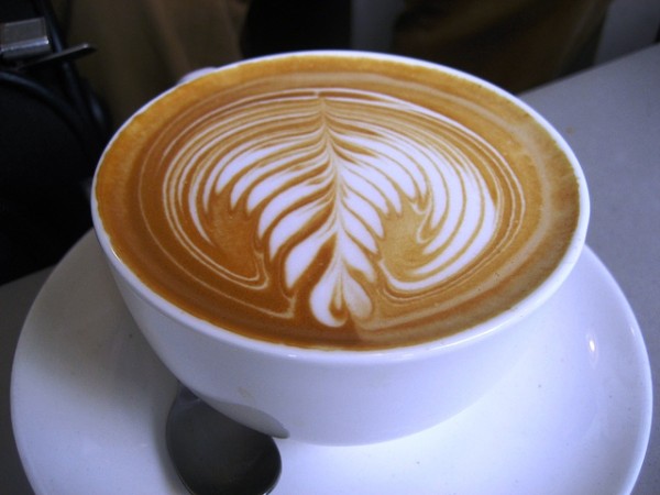 Drink Coffee to Prevent Diabetes Drink Coffee to Prevent Diabetes