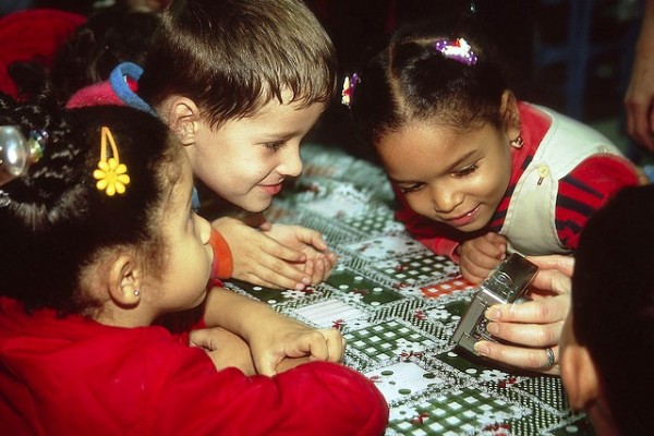 Psychiatric med are Commonly Prescribed for School Children Psychiatric med are Commonly Prescribed for School Children