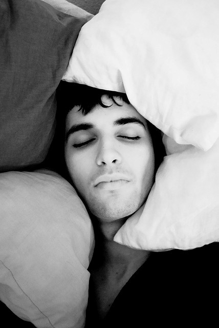 Sleep more when you are Sick to recover Faster Sleep more when you are Sick to recover Faster