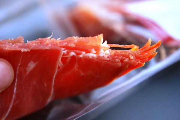 Iron Content in Red Meat is linked to Heart Diseases Iron Content in Red Meat is linked to Heart Diseases