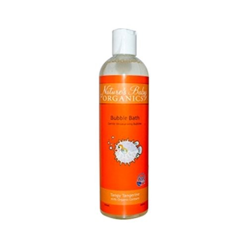 Top 5 Best eczema shampoo and conditioner kids for sale 2017 Top 5 Best eczema shampoo and conditioner kids for sale 2017