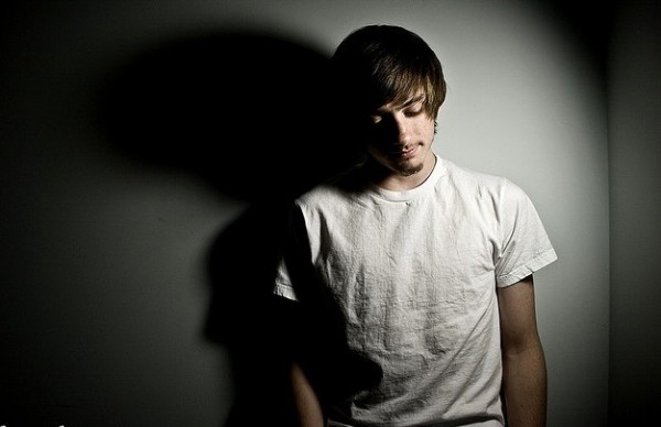 High Dosage of Antidepressant drugs is linked to Suicidal Behavior in Teens High Dosage of Antidepressant drugs is linked to Suicidal Behavior in Teens