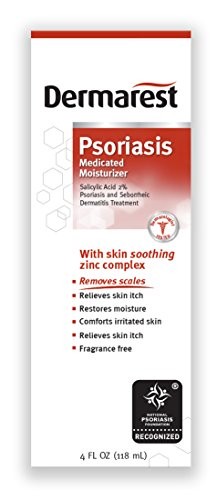 Top 5 Best eczema psoriasis body wash for sale 2017