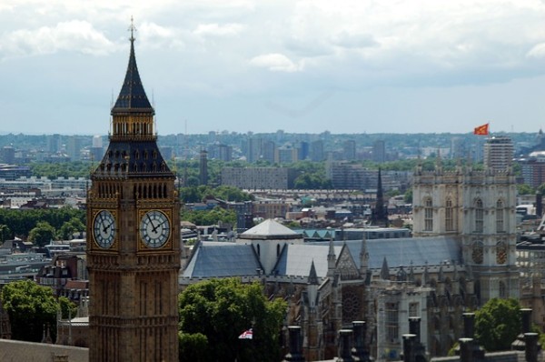 England London Big Ben Historic Buildings British England London Big Ben Historic Buildings British