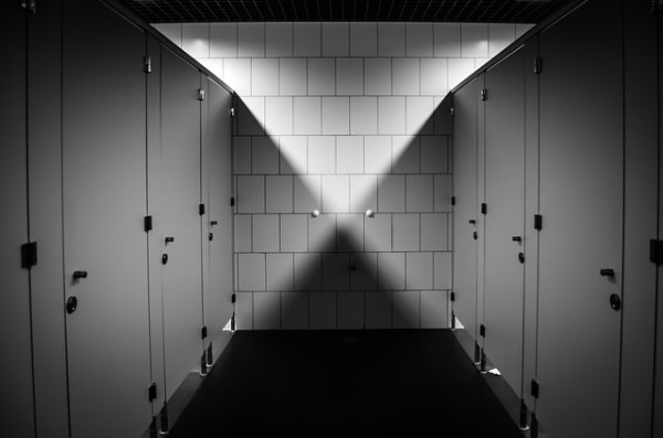 Wc Toilet Purely Public Toilet Bathroom Shadow Wc Toilet Purely Public Toilet Bathroom Shadow