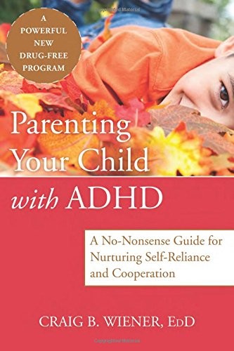 Top 5 Best adhd medication children for sale 2017