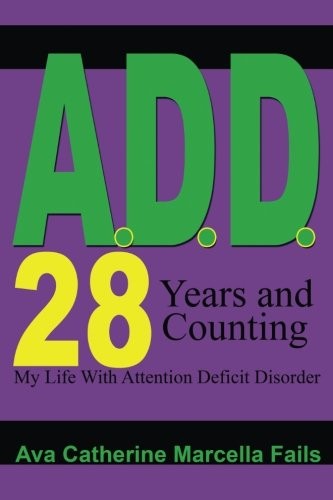 Top 5 Best adhd does not exist book for sale 2017