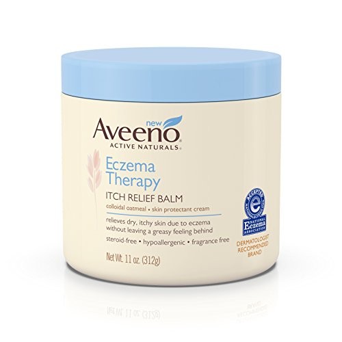 Top 5 Best aveeno eczema lotion for sale 2017