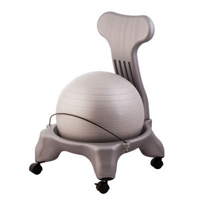 Top 5 Best adhd chair for sale 2017