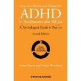 Top 5 Best adhd in adults a psychological guide to practice for sale 2017