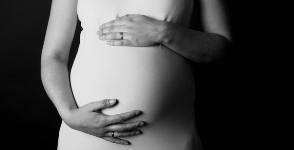 Mums Who Smoke During Pregnancy Give Birth To Children With Heart Defects 
