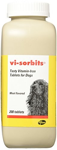 Top 5 Best anemia dogs for sale 2017