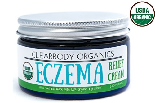 Top 5 Best eczema gel for sale 2017 Top 5 Best eczema gel for sale 2017