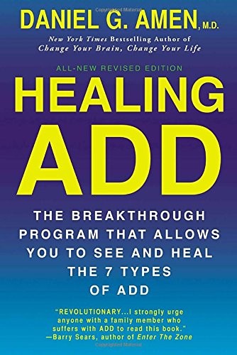 Top 5 Best adhd medication for adults for sale 2017 Top 5 Best adhd medication for adults for sale 2017