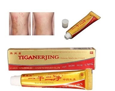 Top 5 Best eczema natural treatment for sale 2017 Top 5 Best eczema natural treatment for sale 2017