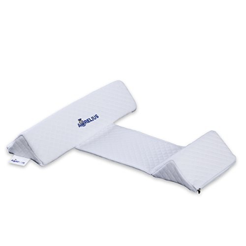 Top 5 Best acid reflux wedge pillow baby for sale 2017 Product MD