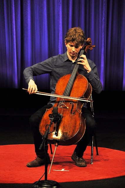 Music Training for 30 Minutes Improves left Brain Activity and Language Skills Music Training for 30 Minutes Improves left Brain Activity and Language Skills