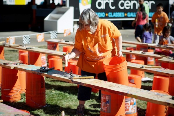 Exposure to Paint and Grease Fumes Cause Memory Loss and Cognitive Decline Exposure to Paint and Grease Fumes Cause Memory Loss and Cognitive Decline