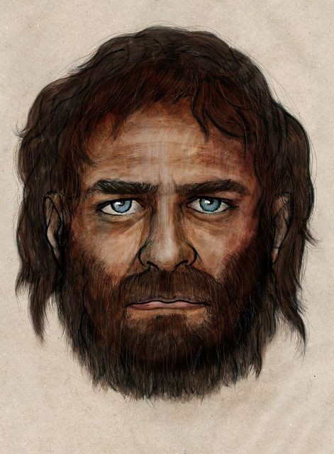 Prehistoric Man Took Drugs and Alcohol For Ritualistic Reasons Prehistoric Man Took Drugs and Alcohol For Ritualistic Reasons