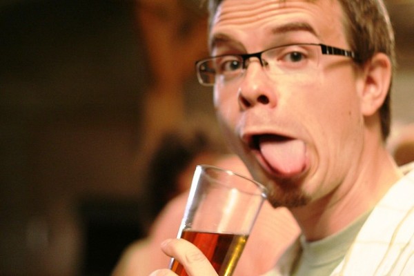 Medications Prescribed for Alcoholics Help Control Their Drinking Habits Medications Prescribed for Alcoholics Help Control Their Drinking Habits