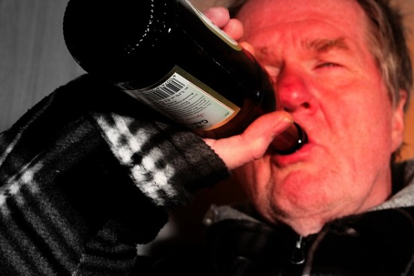 The Customary Alk Alcohol Alcoholics Alcoholism The Customary Alk Alcohol Alcoholics Alcoholism