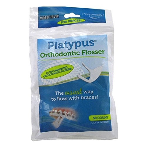 Top 5 Best braces picks for sale 2017 Top 5 Best braces picks for sale 2017