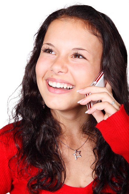 Call Calling Cell Cellphone Cellular Communication Call Calling Cell Cellphone Cellular Communication