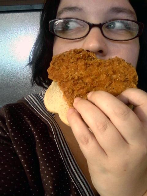 Eating Fatty Food Makes You Lose Your Sleep Eating Fatty Food Makes You Lose Your Sleep