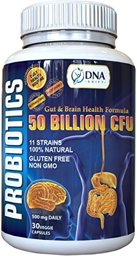 Top 5 Best adhd gummies for sale 2017 Top 5 Best adhd gummies for sale 2017