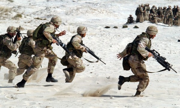 Soldiers Military Usa Weapons War Fight Defense Soldiers Military Usa Weapons War Fight Defense