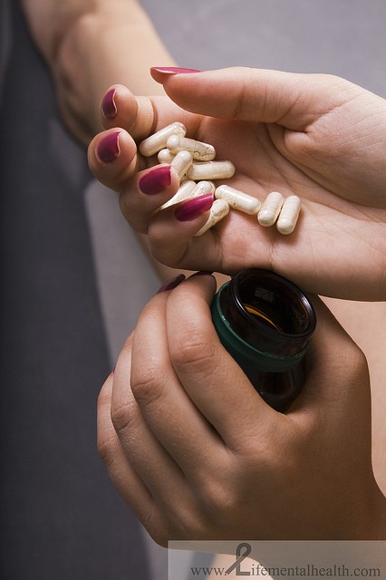 ER Visits for Xanax Overdose Doubles Since 2005 ER Visits for Xanax Overdose Doubles Since 2005