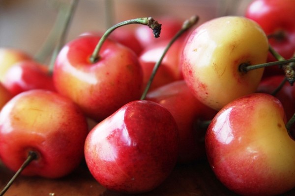 Drink Tart Cherry Juice before Cycling to Improve Performance and Reduce Oxidative Stress