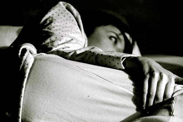 Most Suicides Occur During Midnight Hours Most Suicides Occur During Midnight Hours