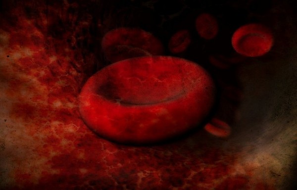 ULCA Scientists Discover a New Iron Controlling Hormone ULCA Scientists Discover a New Iron Controlling Hormone