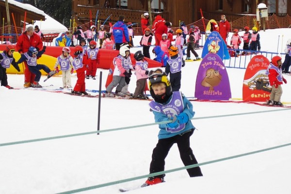 Active Child Children Helmet Ice Kid Kids Active Child Children Helmet Ice Kid Kids