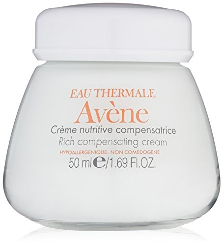 Top 5 Best Selling avene rich compensating cream with Best Rating on Amazon (Reviews 2017)