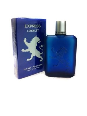 What is the best express cologne for men out there on the market? (2017 Review)